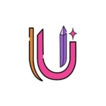 UBU Finance